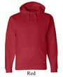 J America Hoodie Premium Quality Hooded Sweatshirt Hoody