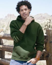 J America Hoodie Premium Quality Hooded Sweatshirt Hoody