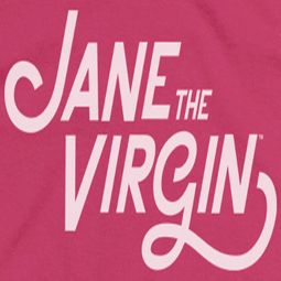Jane The Virgin Shirts