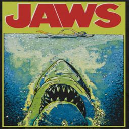 Jaws Bright Shirts Jaws Bright Shirts