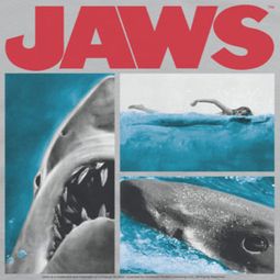 Jaws Instajaws Shirts Jaws Instajaws Shirts