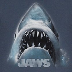 Jaws Shirts