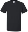 Jerzees Dri-Power 50/50 T-Shirt - 29MR