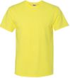 Jerzees Dri-Power 50/50 T-Shirt - 29MR