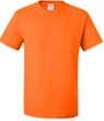 Jerzees Dri-Power 50/50 T-Shirt - 29MR