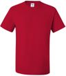Jerzees Dri-Power 50/50 T-Shirt - 29MR
