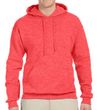 Jerzees 996 Hoodie NuBlend Fleece Hoody