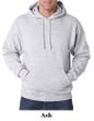 Jerzees 996 Hoodie NuBlend Fleece Hoody