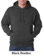 Jerzees 996 Hoodie NuBlend Fleece Hoody