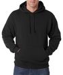 Jerzees 996 Hoodie NuBlend Fleece Hoody