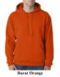 Jerzees 996 Hoodie NuBlend Fleece Hoody