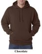 Jerzees 996 Hoodie NuBlend Fleece Hoody
