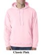 Jerzees 996 Hoodie NuBlend Fleece Hoody