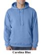 Jerzees 996 Hoodie NuBlend Fleece Hoody