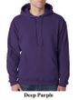 Jerzees 996 Hoodie NuBlend Fleece Hoody