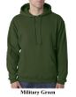 Jerzees 996 Hoodie NuBlend Fleece Hoody