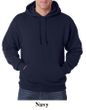 Jerzees 996 Hoodie NuBlend Fleece Hoody