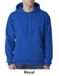 Jerzees 996 Hoodie NuBlend Fleece Hoody