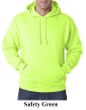 Jerzees 996 Hoodie NuBlend Fleece Hoody