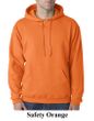 Jerzees 996 Hoodie NuBlend Fleece Hoody