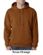 Jerzees 996 Hoodie NuBlend Fleece Hoody