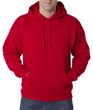 Jerzees 996 Hoodie NuBlend Fleece Hoody