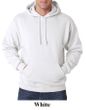 Jerzees 996 Hoodie NuBlend Fleece Hoody