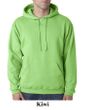 Jerzees 996 Hoodie NuBlend Fleece Hoody