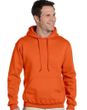 Jerzees 4997 Super Sweats Fleece Adult Hoody