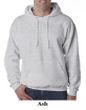 Jerzees 4997 Super Sweats Fleece Adult Hoody
