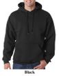 Jerzees 4997 Super Sweats Fleece Adult Hoody