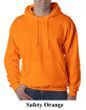 Jerzees 4997 Super Sweats Fleece Adult Hoody
