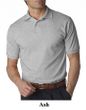 Jerzees 437 Cotton/Poly Jersey Polo Shirt