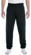 Jerzees Sweatpants 4850P - Super Sweats Pants with Pockets
