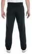 Jerzees Sweatpants 4850P - Super Sweats Pants with Pockets