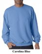 Jerzees Sweatshirt NuBlend Crew Neck Sweat Shirt