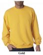 Jerzees Sweatshirt NuBlend Crew Neck Sweat Shirt
