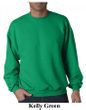 Jerzees Sweatshirt NuBlend Crew Neck Sweat Shirt