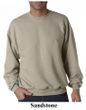 Jerzees Sweatshirt NuBlend Crew Neck Sweat Shirt