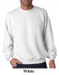 Jerzees Sweatshirt NuBlend Crew Neck Sweat Shirt