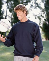 Jerzees Sweatshirts