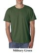 Jerzees T-Shirt Heavyweight 50 50 Cotton Poly Tee Shirt