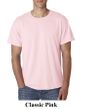 Jerzees T-Shirt Heavyweight 50 50 Cotton Poly Tee Shirt