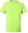 Jerzees Dri-Power 50/50 T-Shirt - 29MR