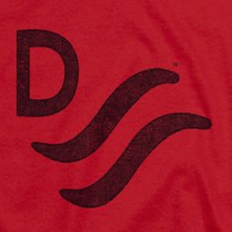 John Wayne Red River D Shirts