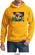 Joker Face Hoody