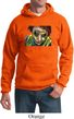 Joker Face Hoody