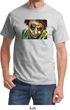 Joker Face Shirt