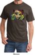 Joker Face Shirt