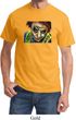 Joker Face Shirt